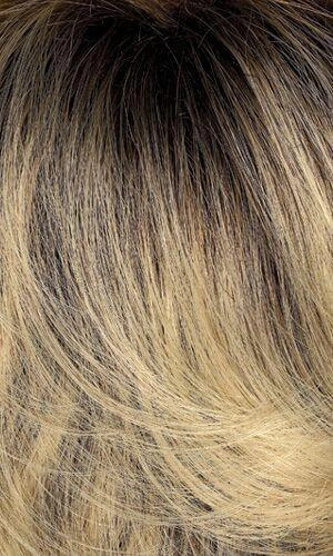 Chloe Wig by Henry Margu | Synthetic (Traditional Cap)