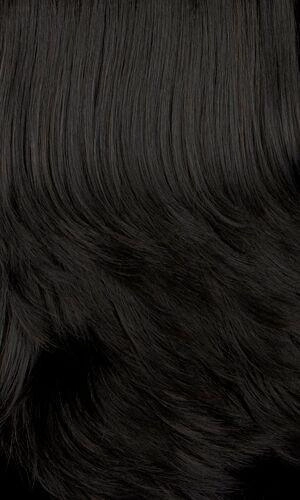 Chloe Wig by Henry Margu | Synthetic (Traditional Cap)