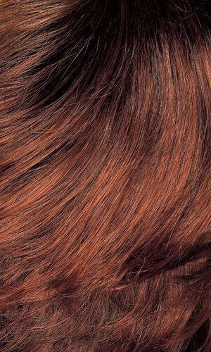 Chloe Wig by Henry Margu | Synthetic (Traditional Cap)
