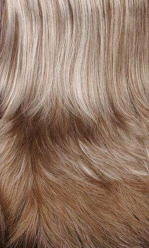 Chloe Wig by Henry Margu | Synthetic (Traditional Cap)