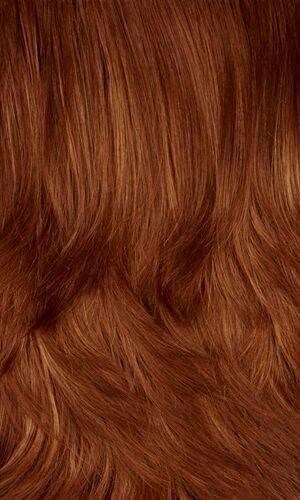 Chloe Wig by Henry Margu | Synthetic (Traditional Cap)