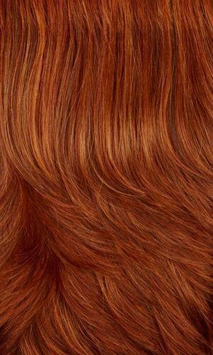 Chloe Wig by Henry Margu | Synthetic (Traditional Cap)