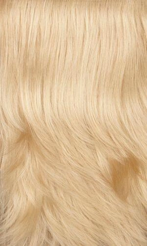 Chloe Wig by Henry Margu | Synthetic (Traditional Cap)