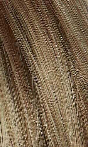 Chloe Wig by Henry Margu | Synthetic (Traditional Cap)