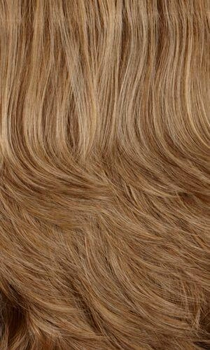 Chloe Wig by Henry Margu | Synthetic (Traditional Cap)