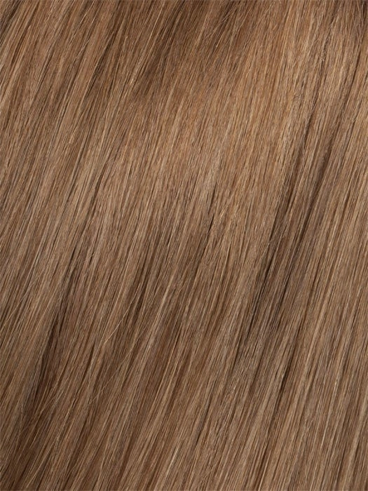 Christina Petite | Remy Human Hair Lace Front Wig (Hand-Tied)
