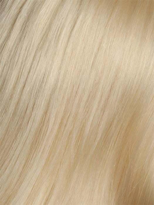 Christina Petite | Remy Human Hair Lace Front Wig (Hand-Tied)
