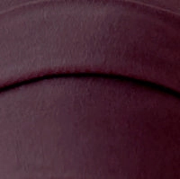 Christine Headwear - Anna Tube (#2135)