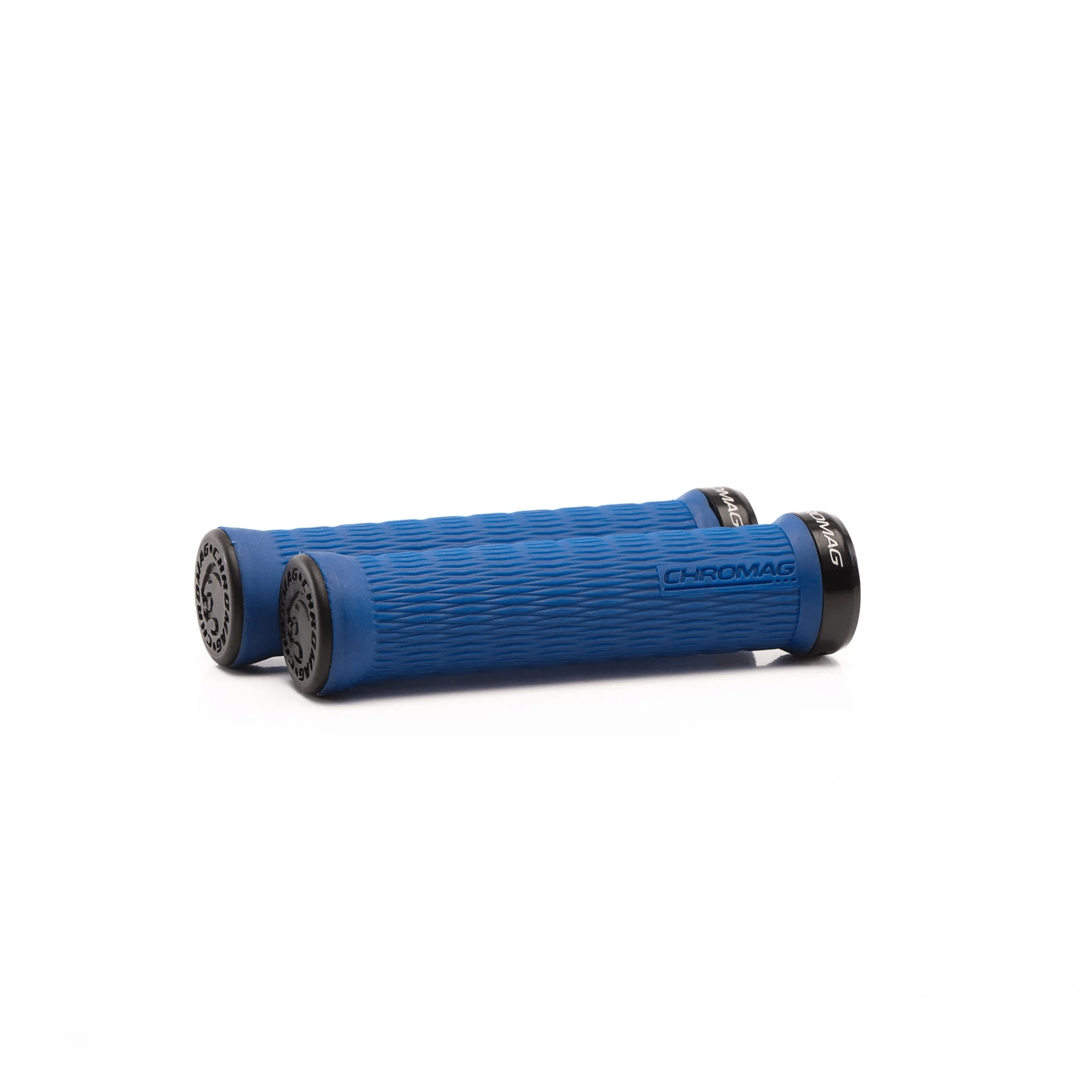 Chromag Dune Grips