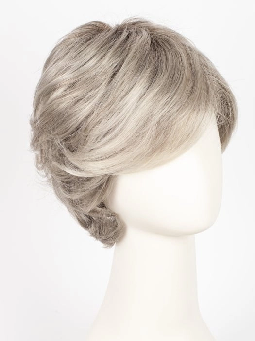 Citta Mono | Synthetic Lace Front Wig (Mono Top) | CLOSEOUT