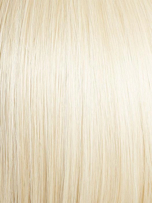 Curly Girlie | Synthetic Wig (Skin Part)