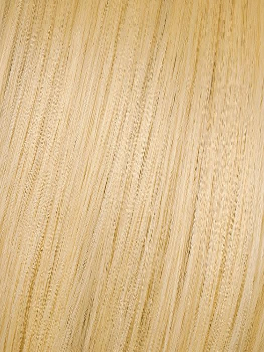 Curly Girlie | Synthetic Wig (Skin Part)