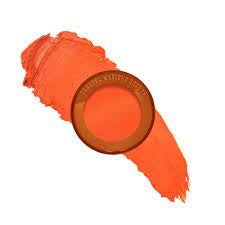 Danessa Myricks Beauty Yummy Skin Blurring Balm Powder Flushed