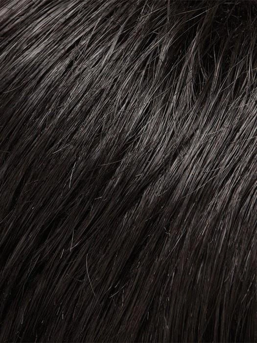 Diane by Jon Renau | Hand Tied Lace Front Wig | CLOSEOUT