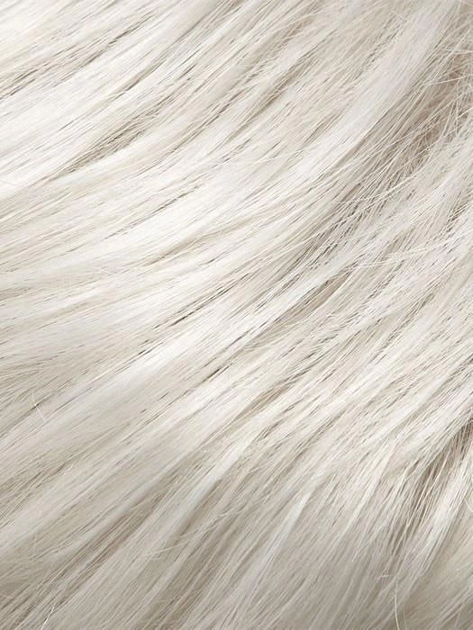Diane by Jon Renau | Hand Tied Lace Front Wig | CLOSEOUT
