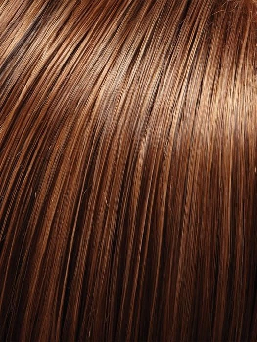 Diane by Jon Renau | Hand Tied Lace Front Wig | CLOSEOUT