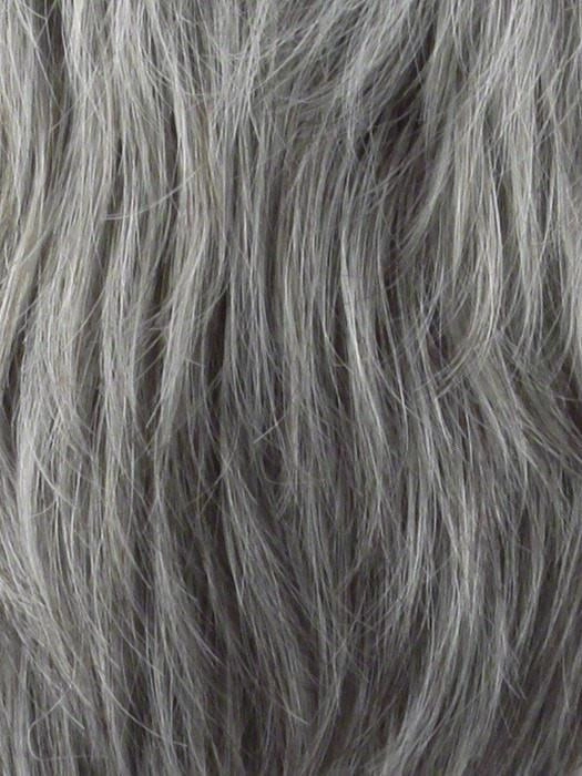 Diane by Jon Renau | Hand Tied Lace Front Wig | CLOSEOUT