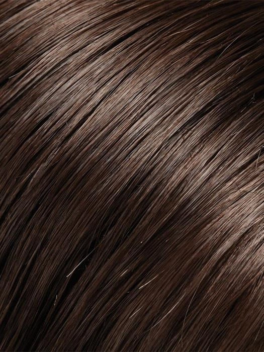 Diane by Jon Renau | Hand Tied Lace Front Wig | CLOSEOUT