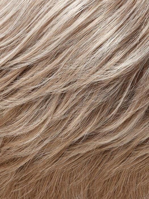 Diane by Jon Renau | Hand Tied Lace Front Wig | CLOSEOUT