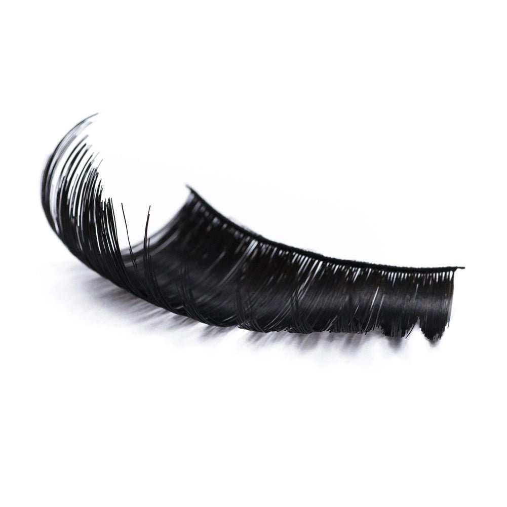 Drag Eyelashes Carlotta X13