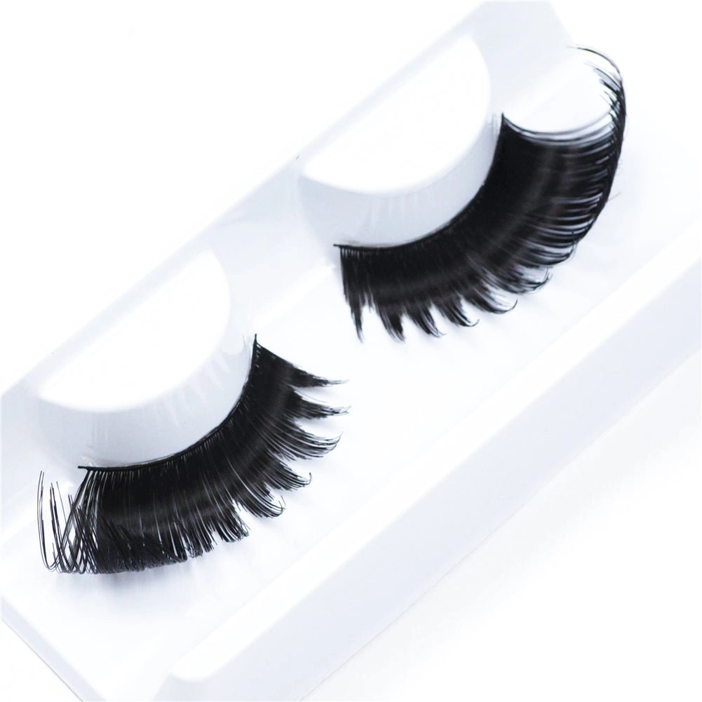 Drag Eyelashes Carlotta X13
