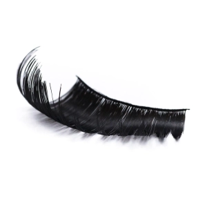 Drag Eyelashes Carlotta X13