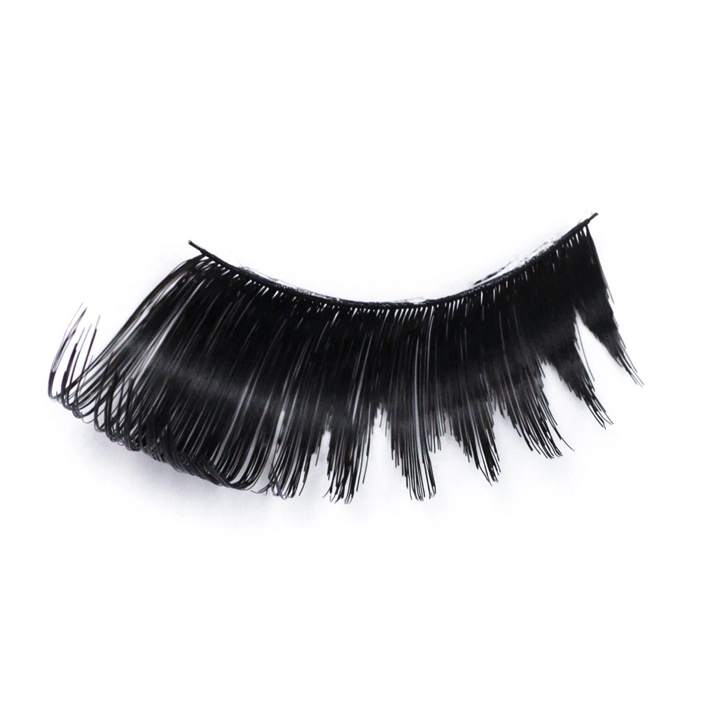 Drag Eyelashes Carlotta X13