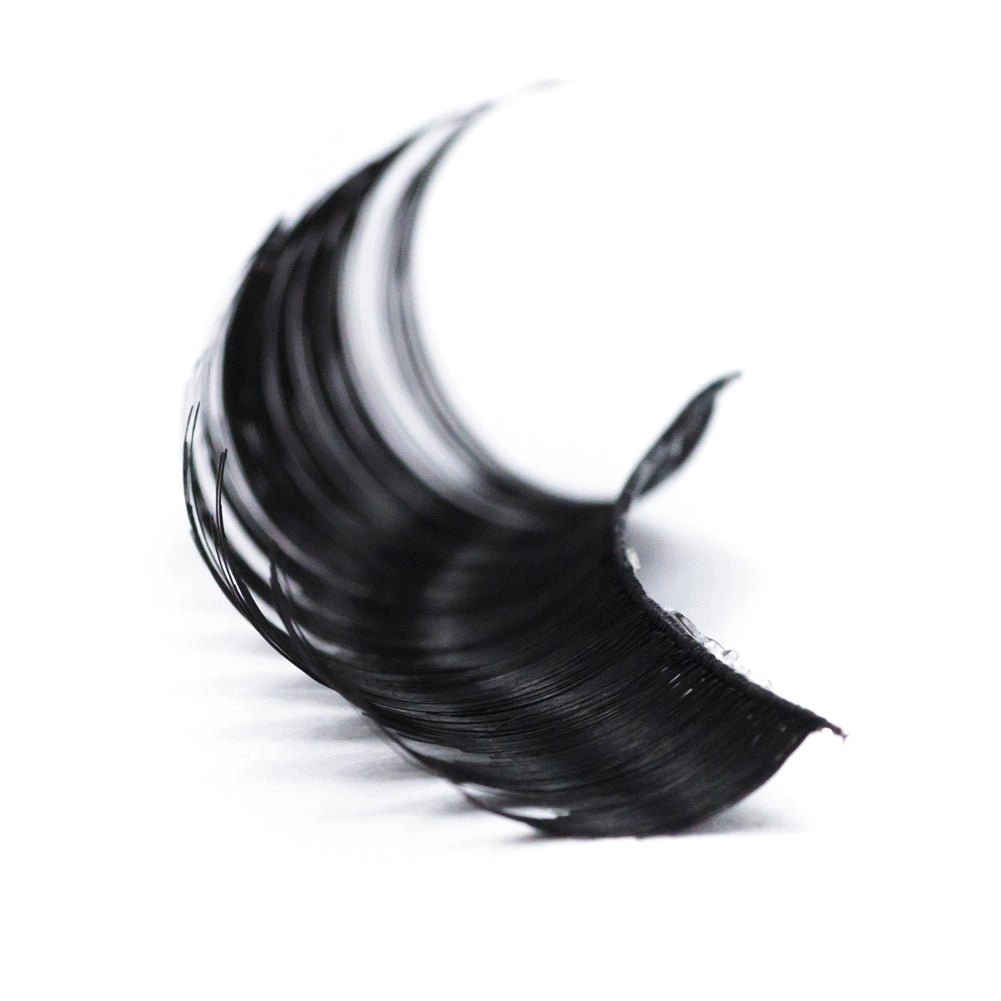Drag Eyelashes Carlotta X13