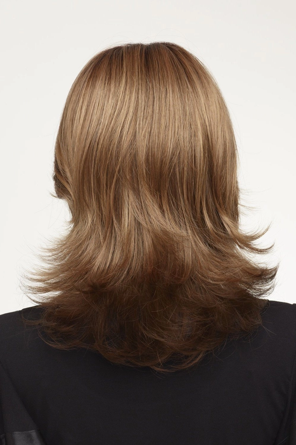Envy Wigs - Rylee
