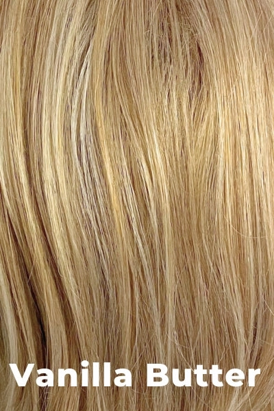 Envy Wigs - Rylee