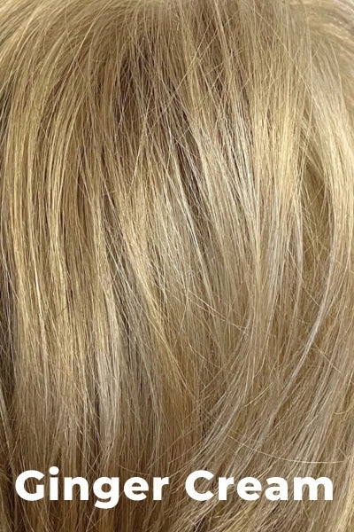 Envy Wigs - Rylee