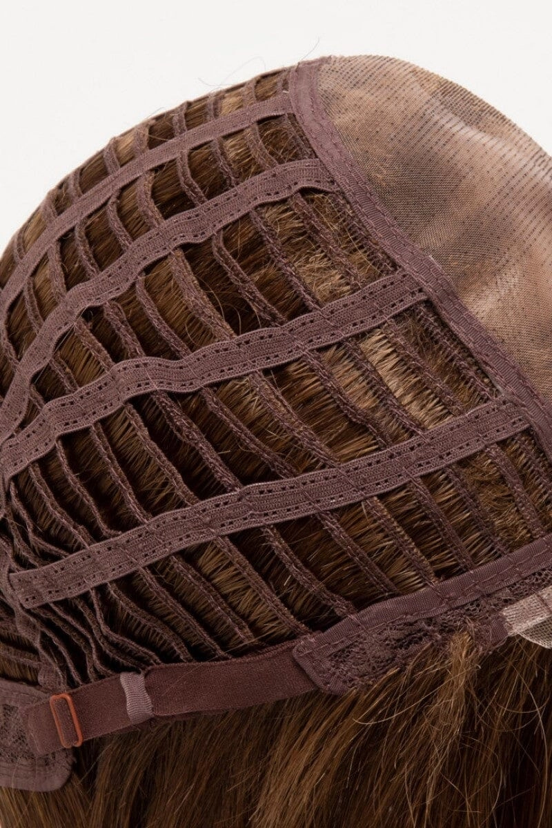 Envy Wigs - Rylee
