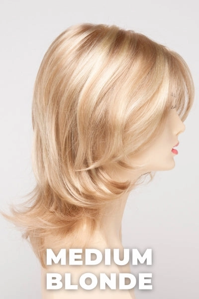 Envy Wigs - Rylee