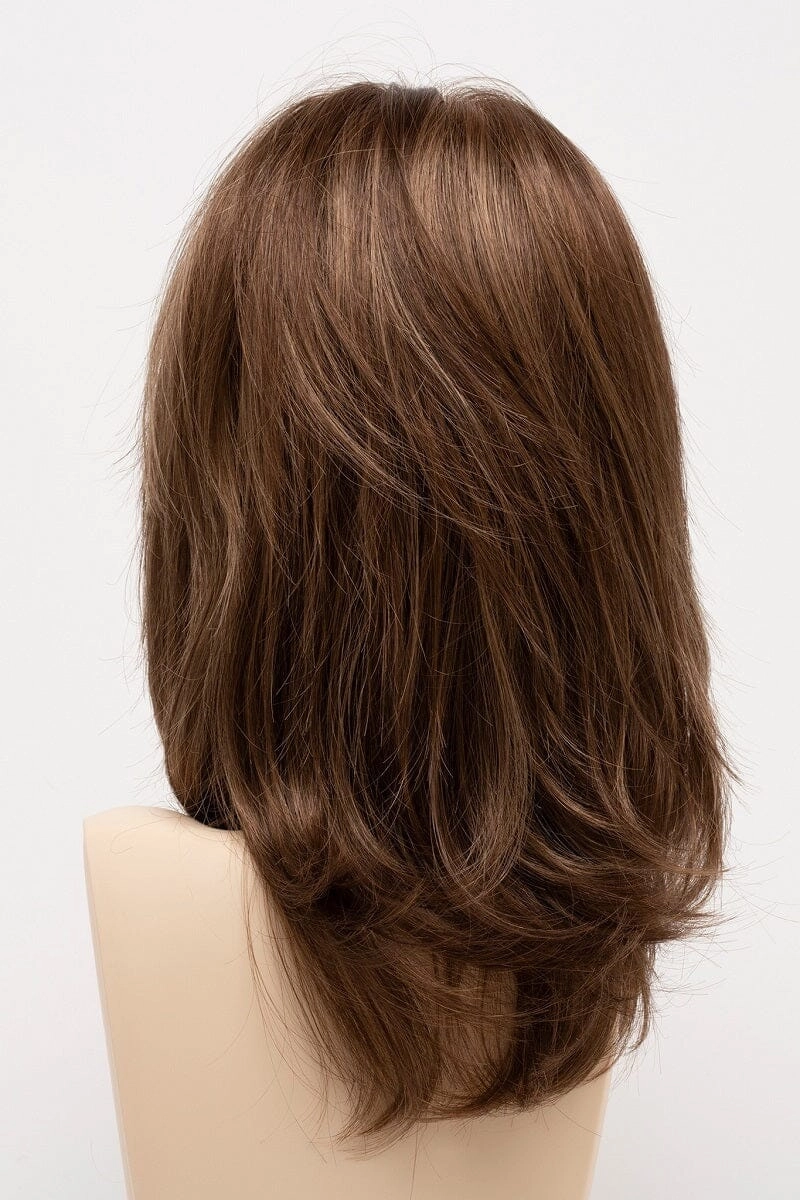 Envy Wigs - Rylee