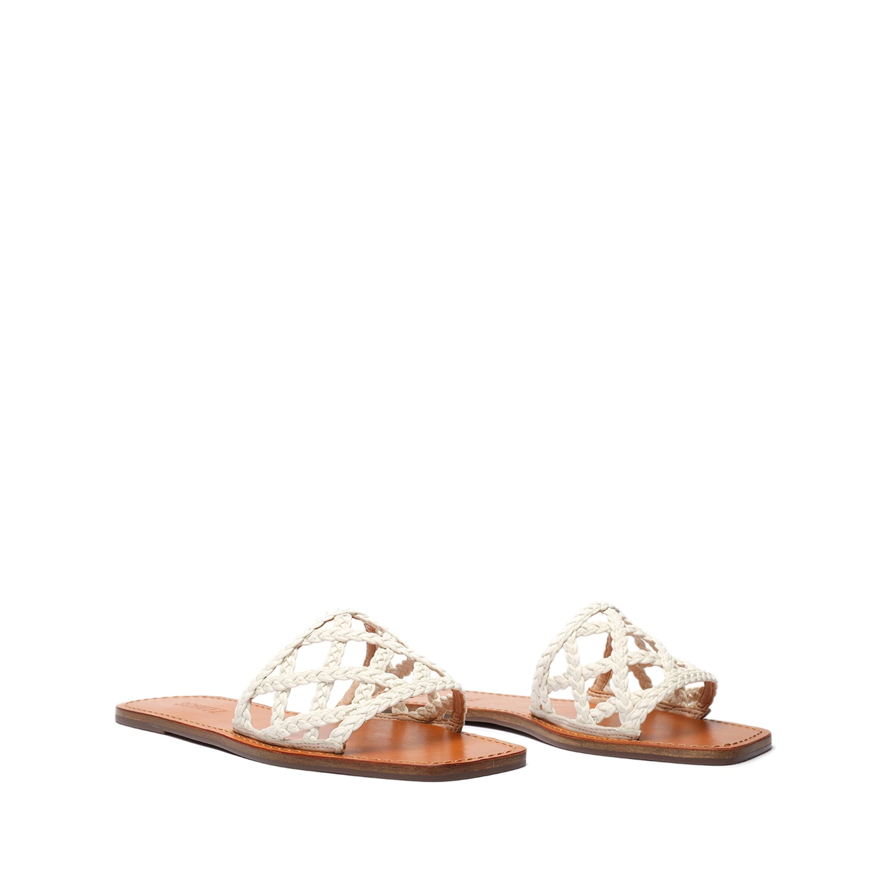 Ericka Sandal