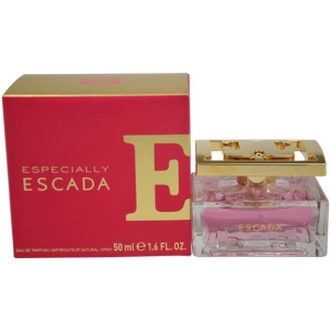 Escada Especially Escada Perfume