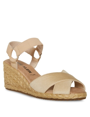 Esther Wedge Sandal- Sale