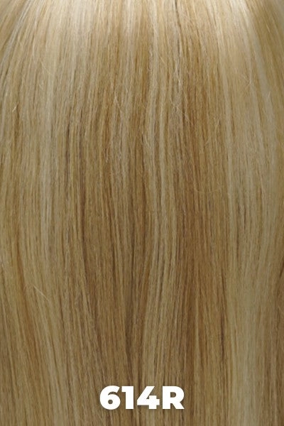 Fair Fashion Wigs - Mia Remy Human Hair (#3110)