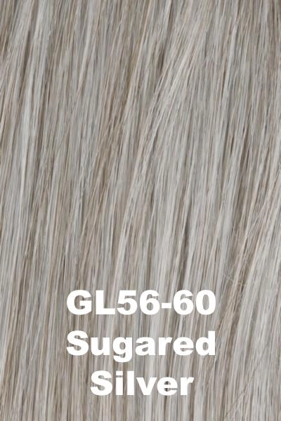 Gabor Wigs - Shape Up