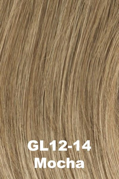 Gabor Wigs - Shape Up