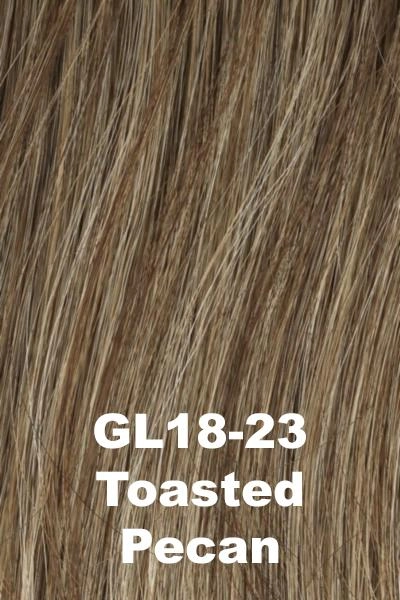Gabor Wigs - Shape Up
