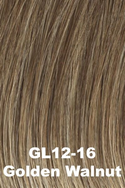 Gabor Wigs - Shape Up