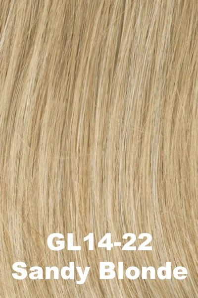 Gabor Wigs - Shape Up