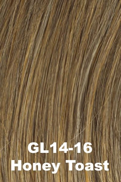 Gabor Wigs - Shape Up