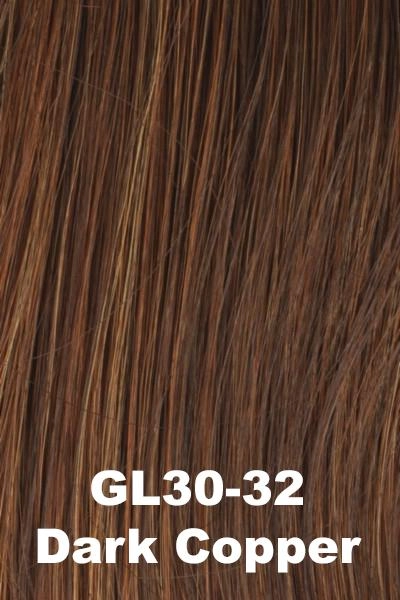 Gabor Wigs - Shape Up