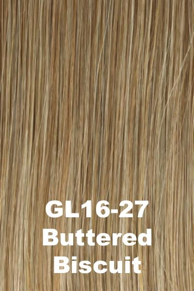 Gabor Wigs - Shape Up