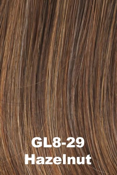 Gabor Wigs - Shape Up