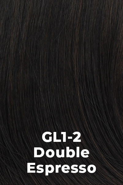 Gabor Wigs - Shape Up