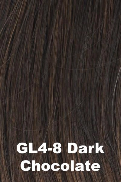 Gabor Wigs - Shape Up