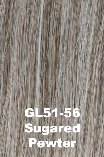 Gabor Wigs - Shape Up